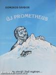 Új Prometheus