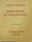 Kisregények és elbeszélések I-II.