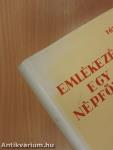 Emlékezés egy népfőiskolára (1942-82)