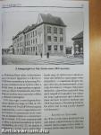Kispesti Krónika 2007/2-3.