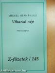 Viharzó nép