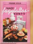 Nagy fagylaltoskönyv