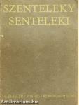 Szenteleky Kornél/Kornel Senteleki