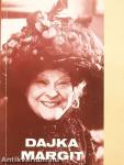 Dajka Margit