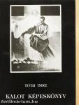 KALOT képeskönyv