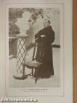 Acta Ordinis Fratrum Minorum Ianuarii-Decembris 1931