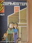 Ezermester 1975. (nem teljes évfolyam)/1976. január-december/Formák, színek, tárgyak