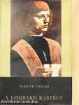 A lombard kastély