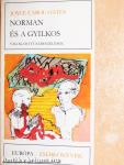 Norman és a gyilkos