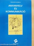 Anyanyelv és kommunikáció