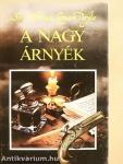 A nagy árnyék