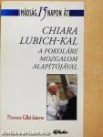 Imádság 15 napon át Chiara Lubich-kal a Fokoláre mozgalom alapítójával