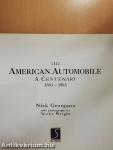 The American Automobile