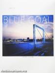 Blue Goal - Hamburg