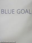 Blue Goal - Hamburg