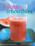 Juices & Smoothies