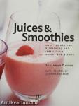 Juices & Smoothies