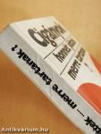 Cigányok, honnét jöttek - merre tartanak?