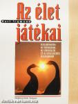 Az élet játékai