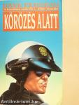 Körözés alatt