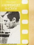 A filmművészet fejlődése