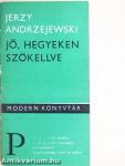 Jő, hegyeken szökellve