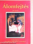 Álomfejtés