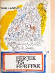 Férjek és férfiak