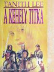 A kehely titka
