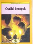 Családi ünnepek