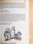 Hal- és vadételek