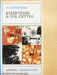 Kísértések Á-tól cettig