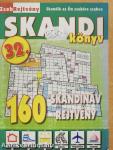 Skandi könyv 32.