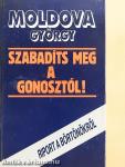 Szabadíts meg a gonosztól!