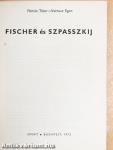 Fischer és Szpasszkij