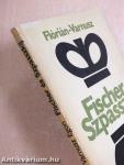 Fischer és Szpasszkij