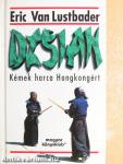 Dzsian