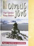 Olvadó jövő