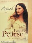 Árnyak