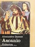 Ascanio