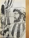 Ascanio