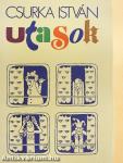 Utasok