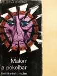 Malom a pokolban