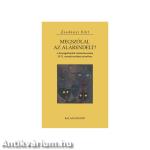 Megszólal az alárendelt?