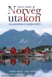 Norvég utakon - Kalandozások a fjordok között