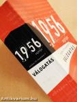 1956 sajtója