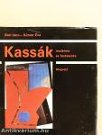 Kassák irodalma és festészete
