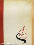 A fekete láng II.