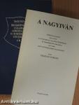 Magyarország családai czimerekkel és nemzékrendi táblákkal I-VIII.
