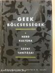 Geek bölcsességek